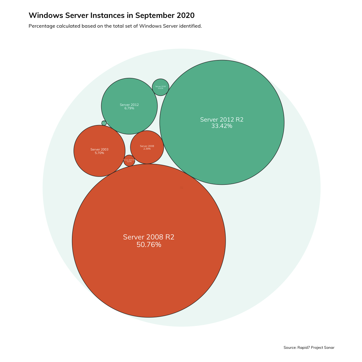 wserver-1.png