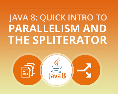 java-8-parellelism-spliterator.png