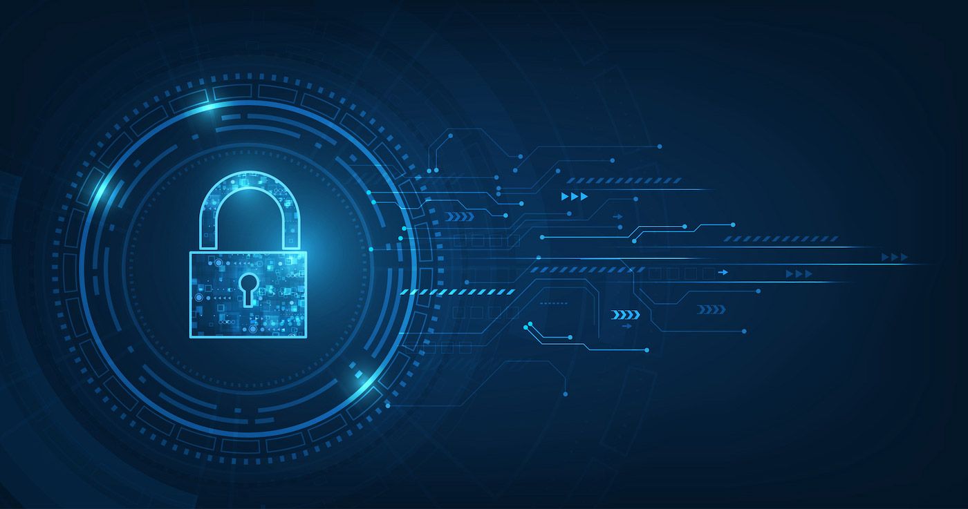 CVE-2021-3927[67]: Fortress S03 WiFi Home Security System Vulnerabilities