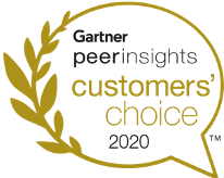 gartner-peer-insights.png