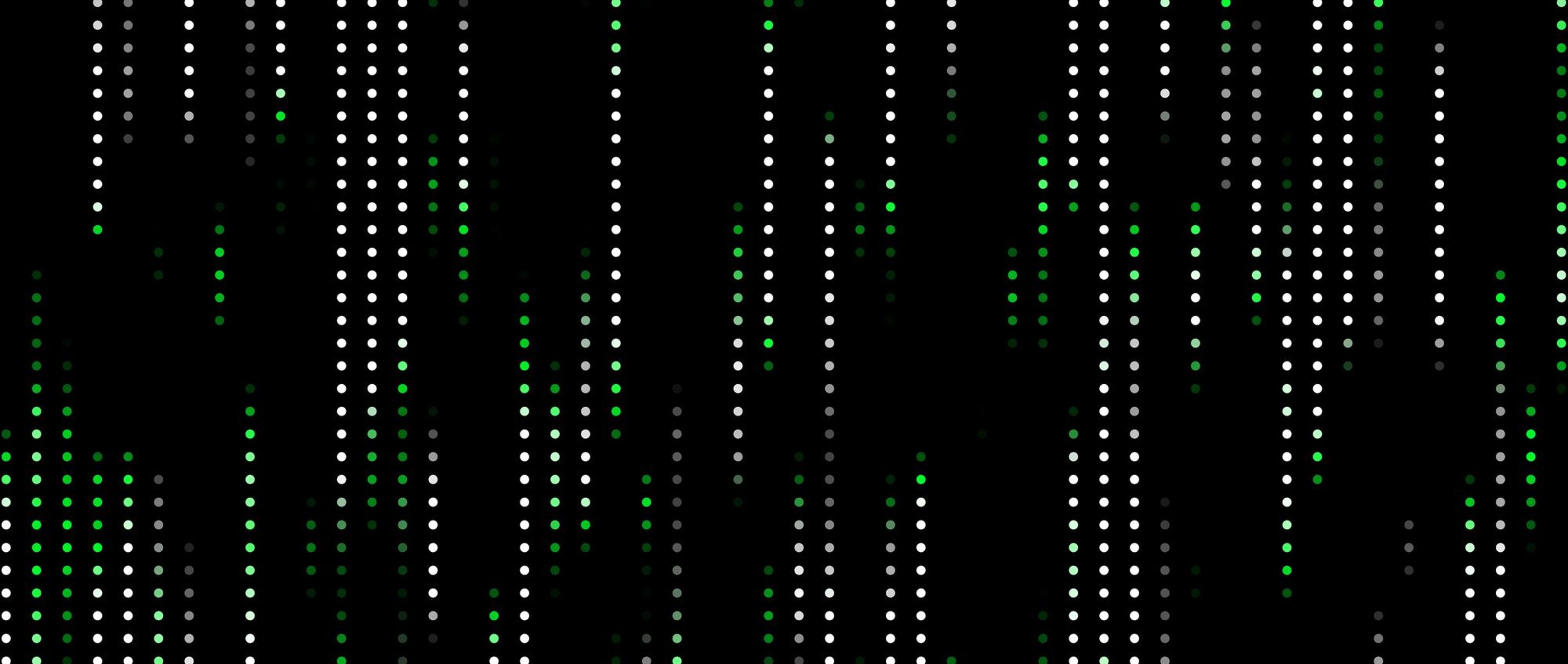 Kilos: The Dark Web’s Newest – and Most Extensive – Search Engine
