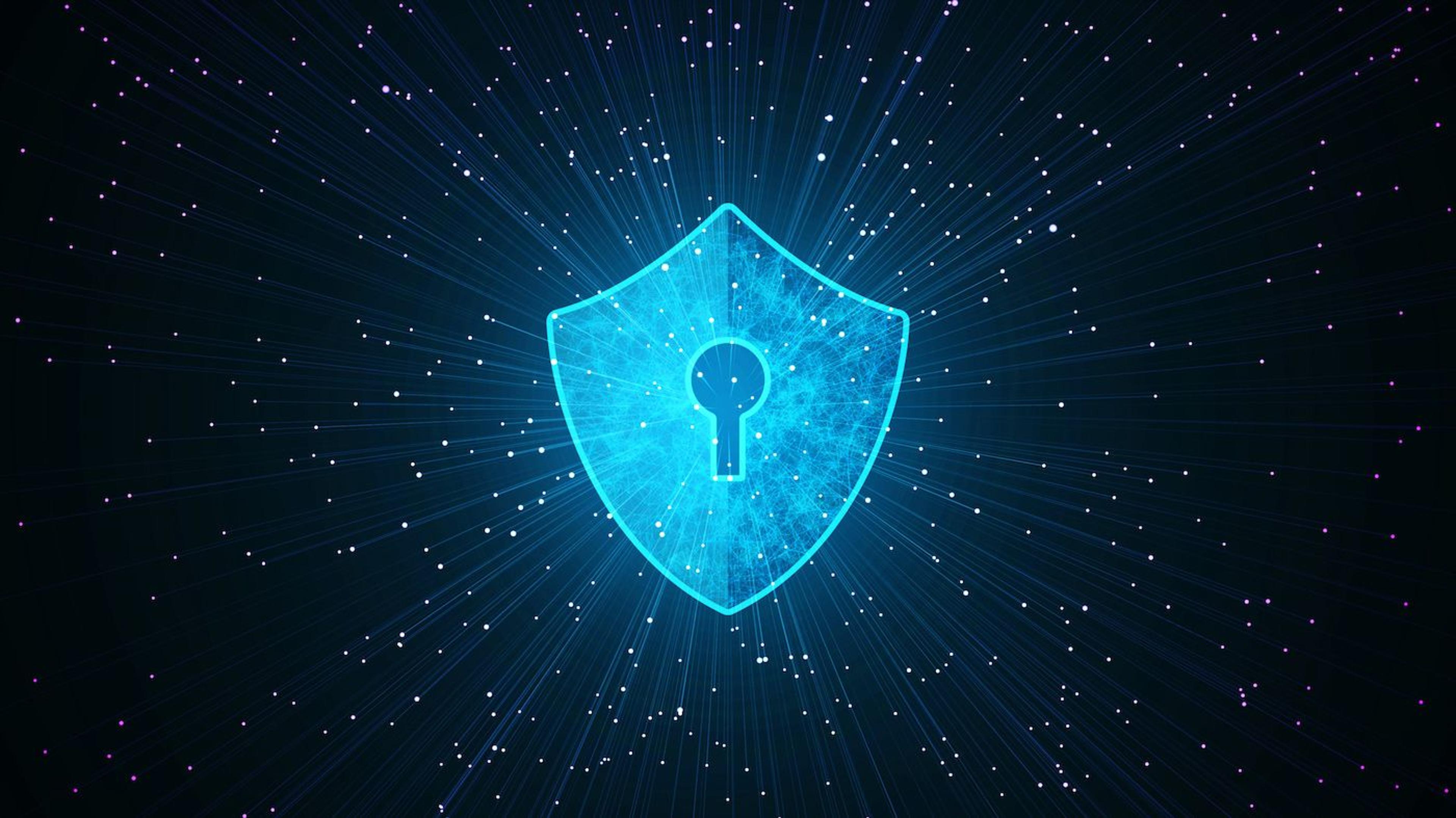 InsightVM Scan Diagnostics: Troubleshooting Credential Issues for Authenticated Scanning