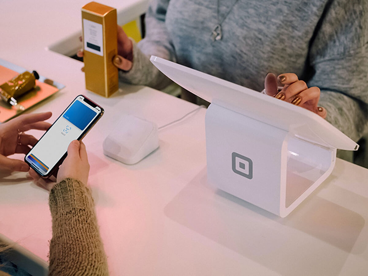 square-financial-services-hero.jpg