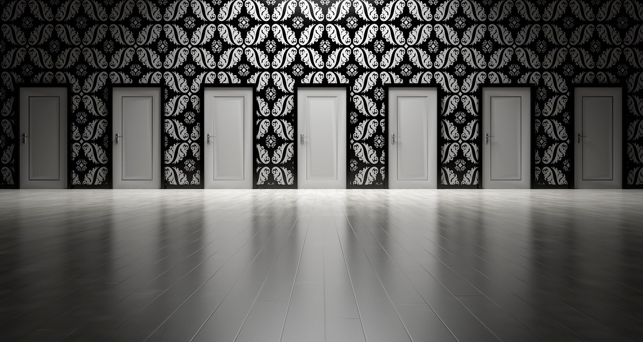How to Choose the Right Application Security Tool for Your Organization