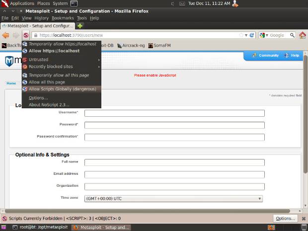 backtrack5r3-metasploit-4.jpg