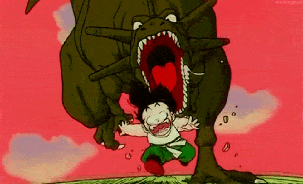 dragonBallZ.png