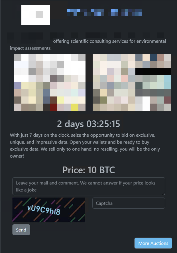 6-ransomware-auction-rhysida-dls.png