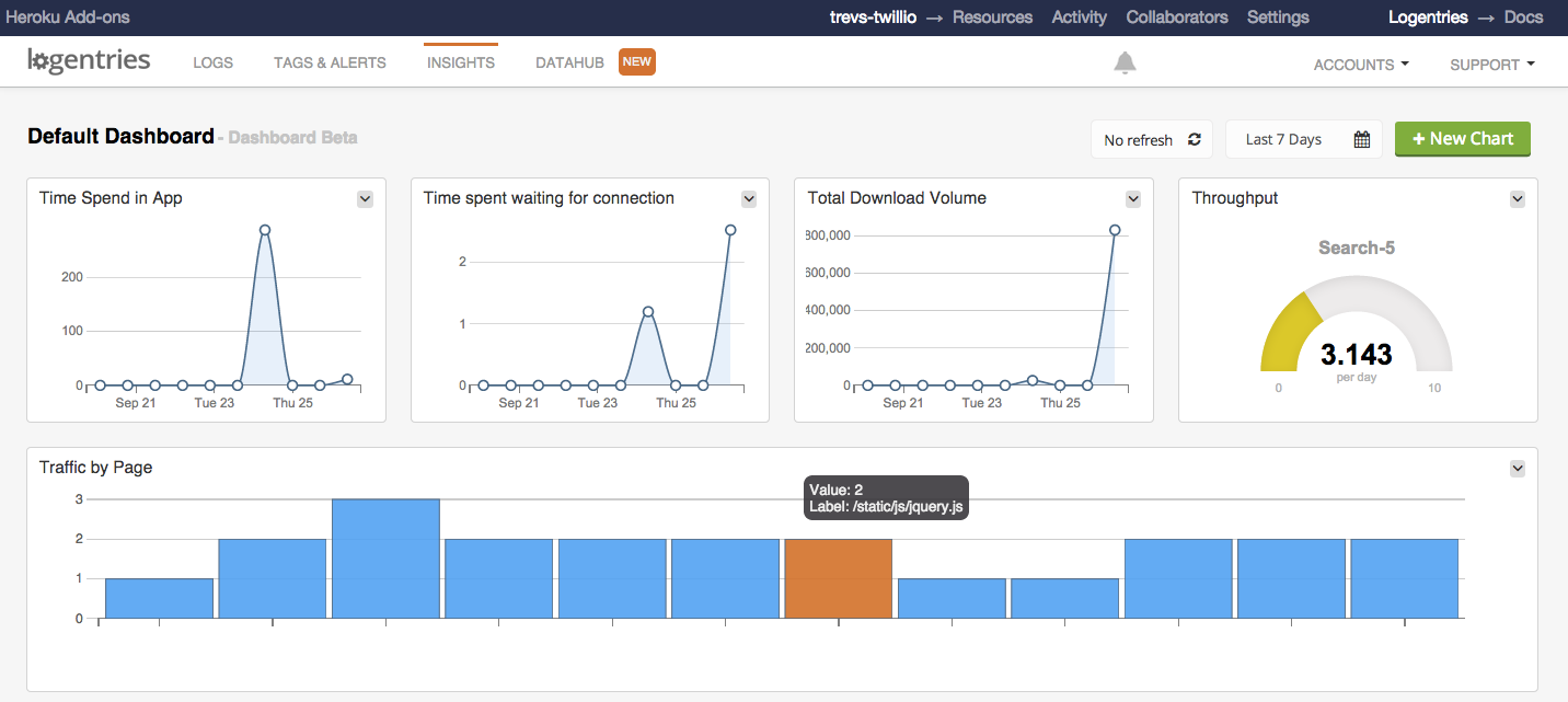 Screen-Shot-2014-09-26-at-5.45.34-PM.png