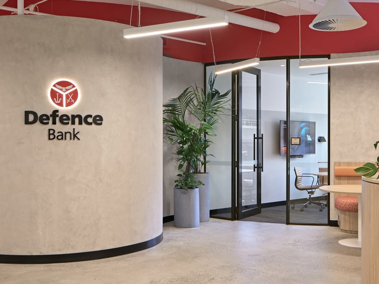 defence-bank-hero.jpg