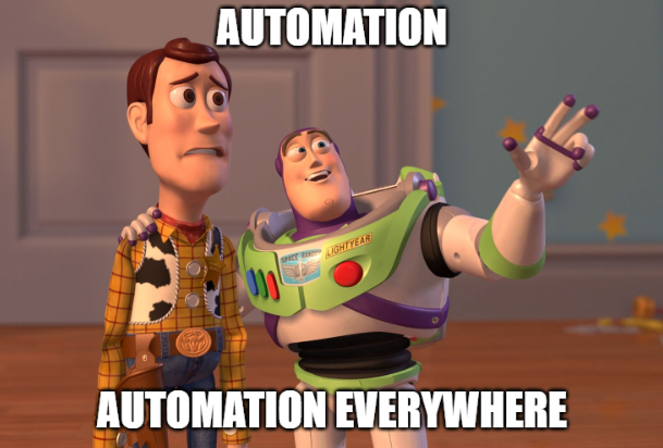 automation-everywhere-rapid7-blog.png