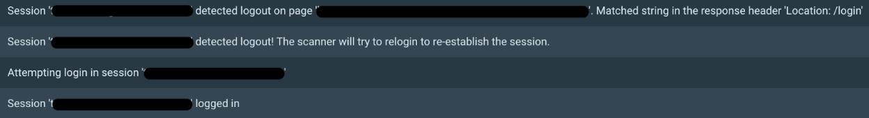 Screenshot-2024-01-31-at-11.54.02-AM.png