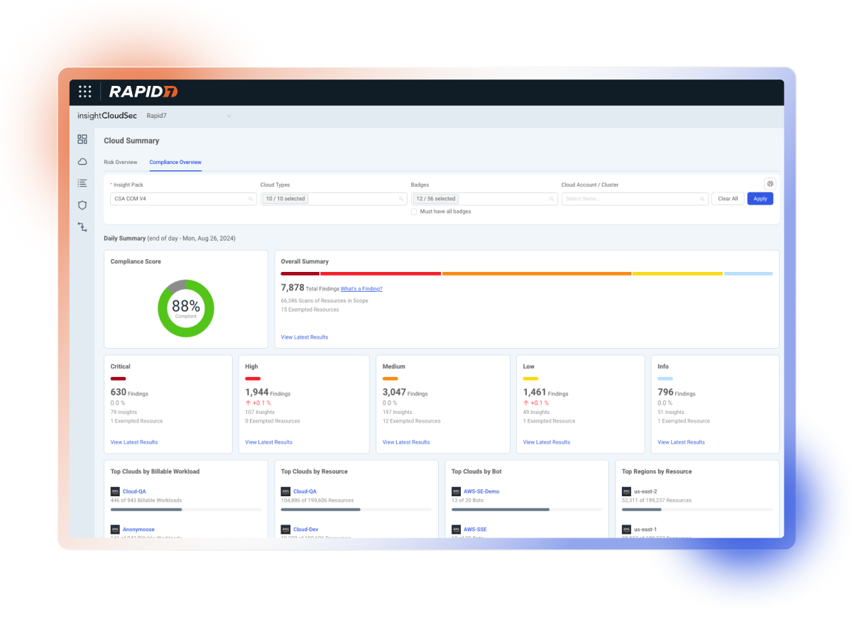 screenshots-insightcloudsec-hero.png