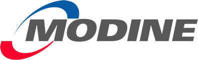 modine-manufacturing-case-study-logo.webp