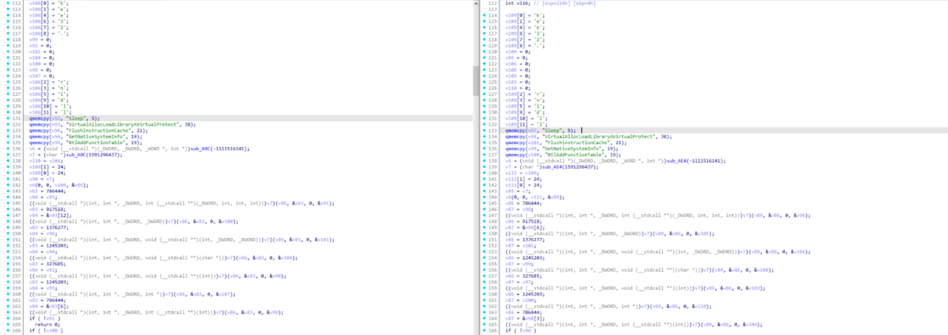 blog-nsis-2.png