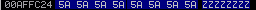 Screen_Shot_2012-06-28_at_11.01.25_PM.png