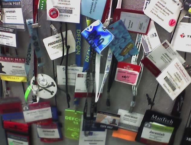 08-11-06_1214.jpg