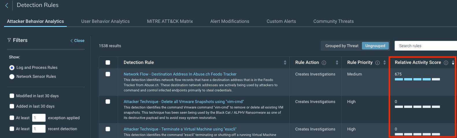 Screen-Shot-2022-06-29-at-9.02.57-AM.png