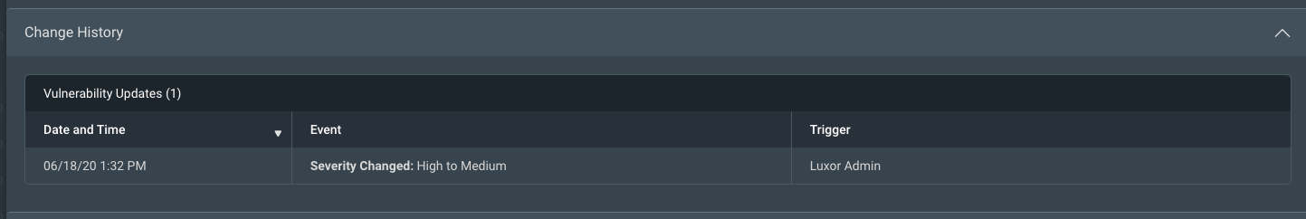 insightappsec-vulnerability-change-history.png