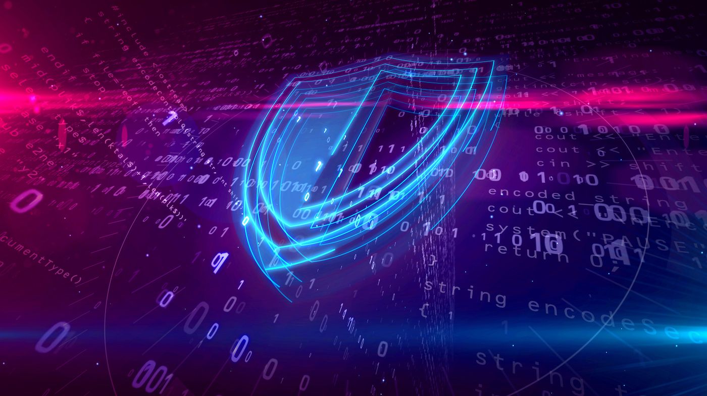 Ongoing Exploitation of Windows Installer CVE-2021-41379