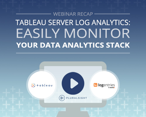 Tableau-Server-Log-Analytics-Easily-Monitor-Your-Data-Analytics-Stack-followup.jpg