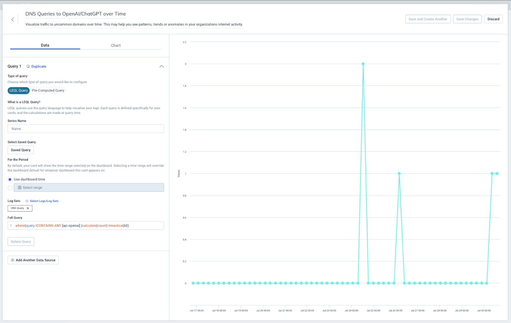 Screenshot-2024-08-06-at-2.53.43-PM.png