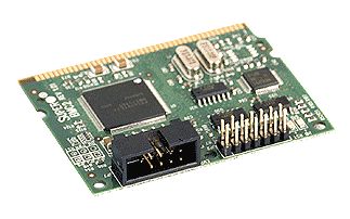 supermicro-ipmi.gif
