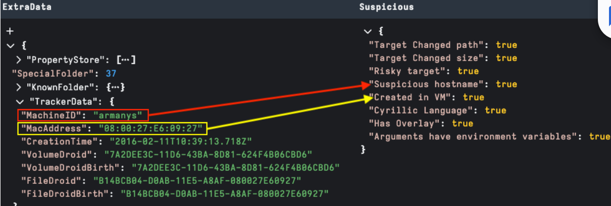 Screenshot-2024-10-30-at-2.42.42-PM.png
