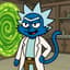 Jonah Burgess's avatar