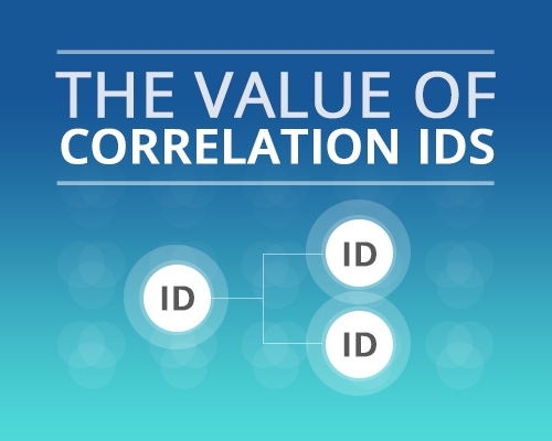 The-Value-of-Correlation-IDs.png