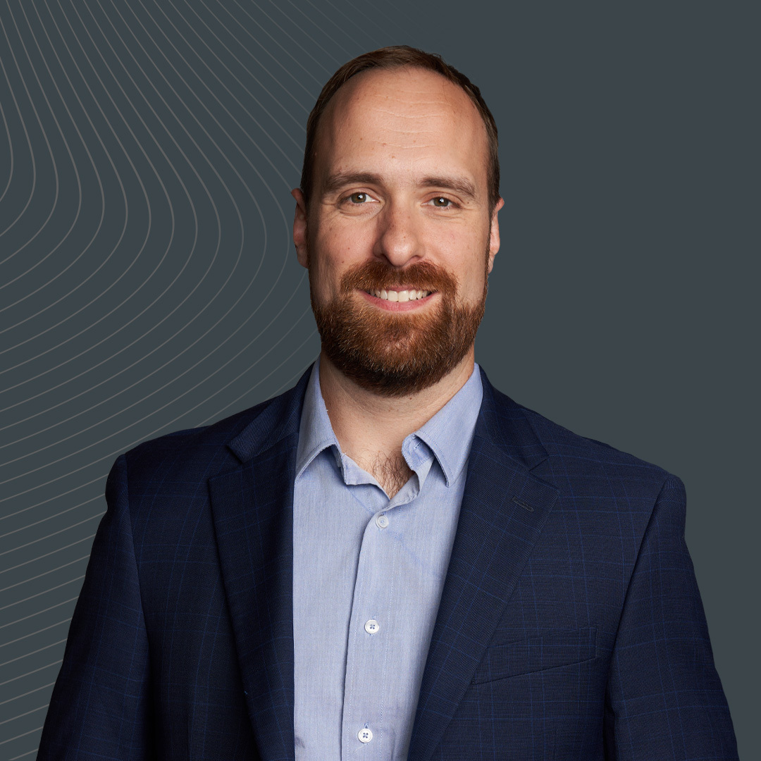 Douglas McKee, Director, Vulnerability Intelligence's avatar