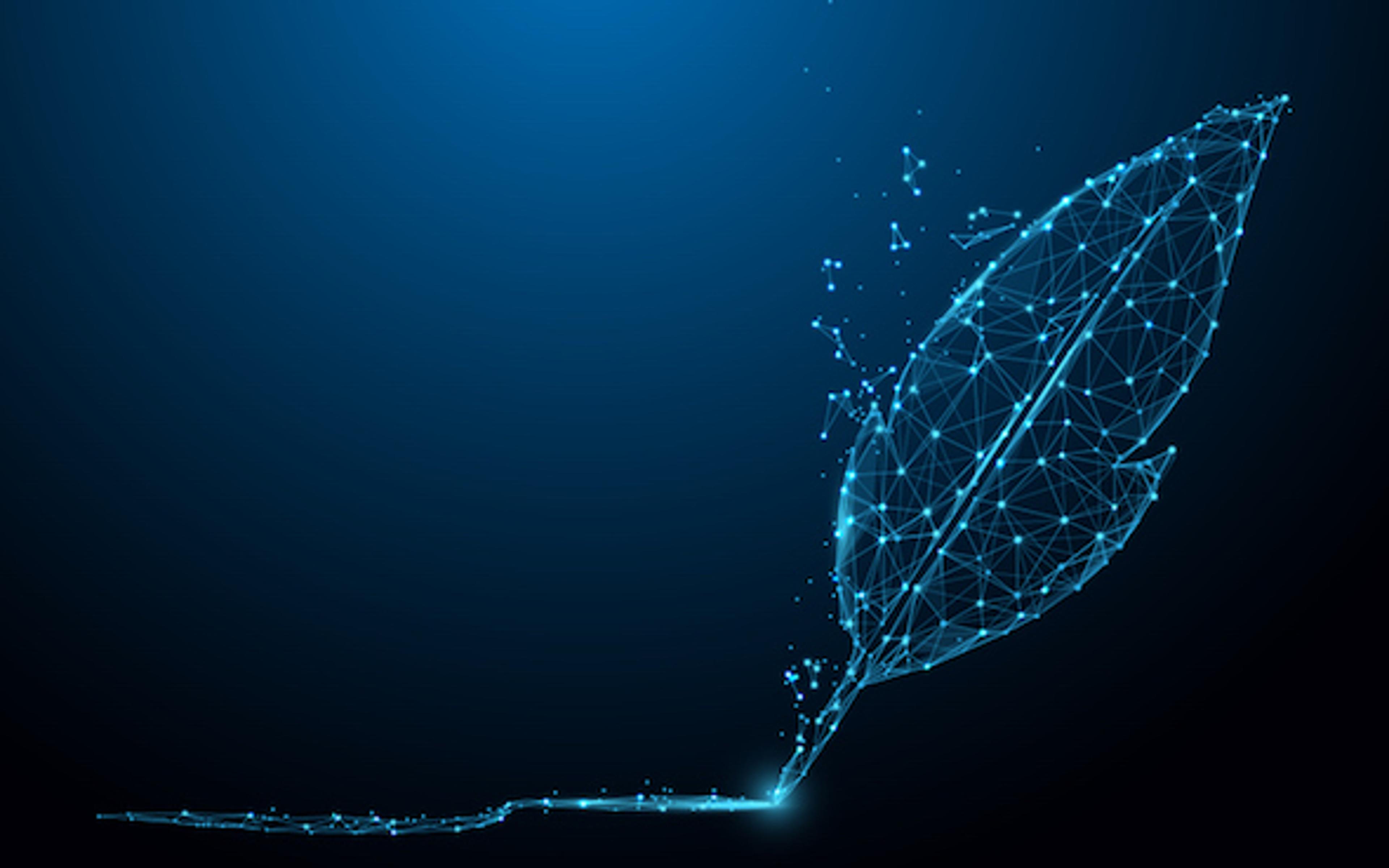 Ensuring Timely Remediation of Security Risks with Service-Level Agreements (SLAs) in InsightVM