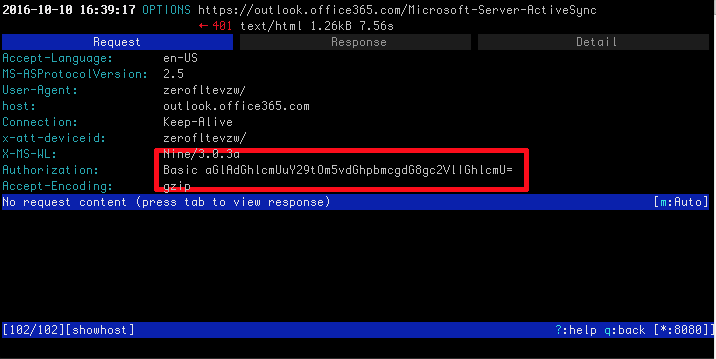 mitmproxy-nine.png