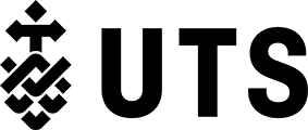 university-of-technology-sydney-logo.webp