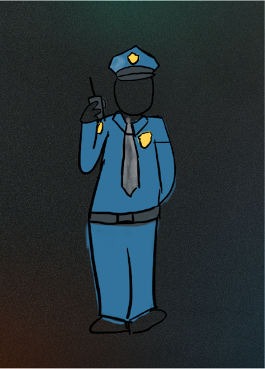 rapid7_blog_pentester_halloween-individuals_police-2.png