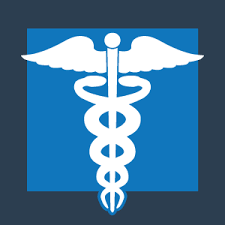 HealthcareInfoSecurity Logo.png