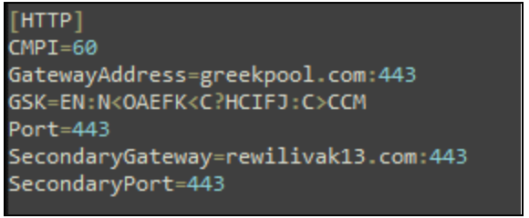 Screenshot-2024-05-10-at-12.51.52-PM.png