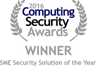 SME_Security_Solution_of_the_Year.jpg