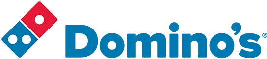 dominos-logo.webp