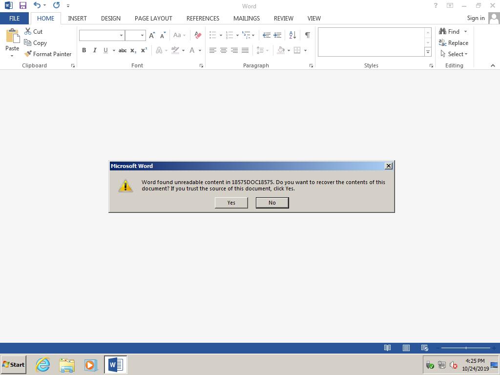 word-unreadable-conten-trust-source.jpg