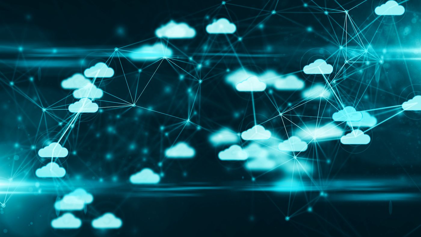 3 Reasons to Join Rapid7’s Cloud Security Summit