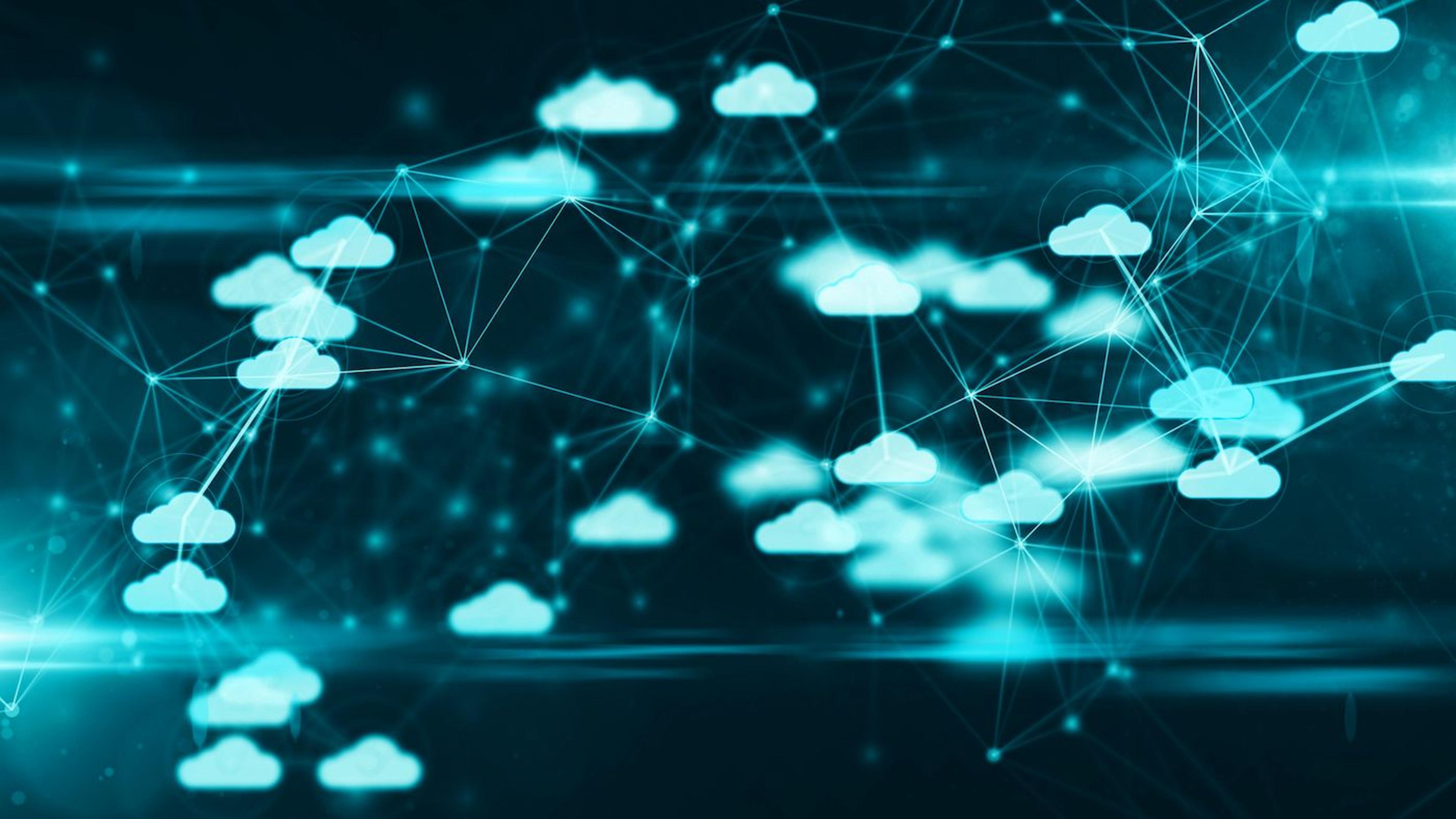 3 Reasons to Join Rapid7’s Cloud Security Summit
