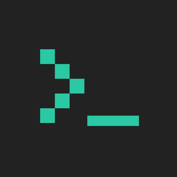 Building a Simple CLI Tool with Golang
