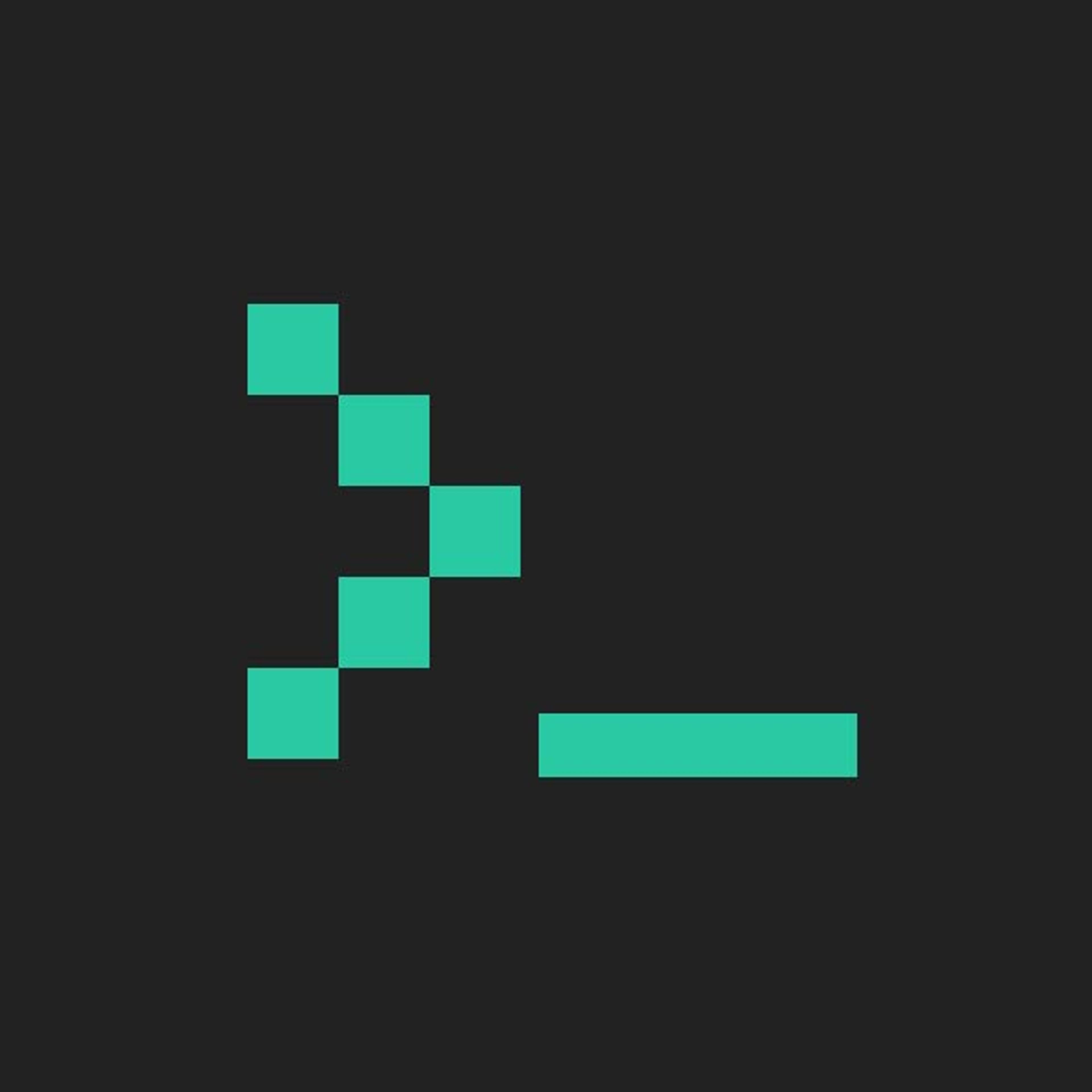 Building a Simple CLI Tool with Golang