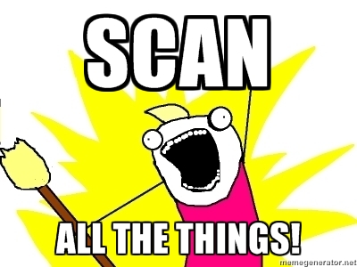 scan_all_the_things.jpeg.jpg