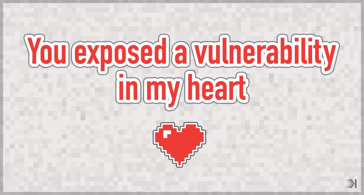 graphic-valentine7.jpg