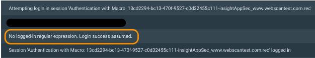 Screenshot-2023-12-07-at-1.16.42-PM.png