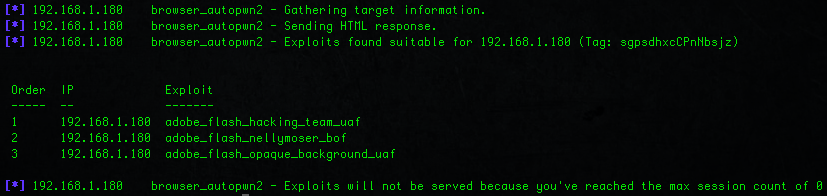 Screen_Shot_2015-07-15_at_1.50.45_AM.png