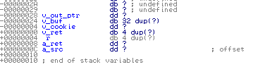 stack.png