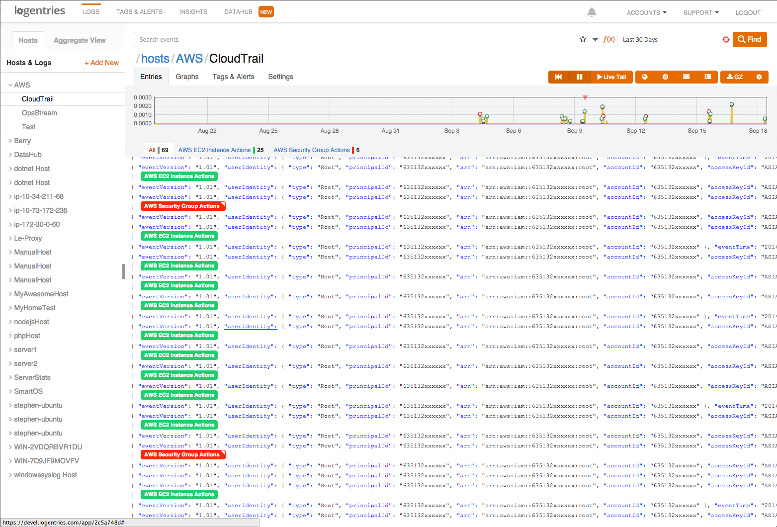 JSON_non_pretty.png